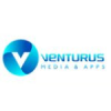 Venturus Media and App Opc Pvt Ltd