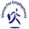 Venue for Employment