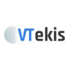 Vtekis Consulting LLP-logo