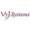 Automation Test Engineer