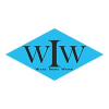 Wake India Work-logo