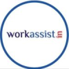 Workassist.in India Jobs Expertini