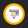 Opening For Telecaller (Female Candidates Required)