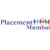 Placement Mumbai