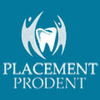 Placement Prodent-logo