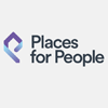 Places for People Leisure