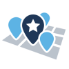 Support & online marketing specialist 12 - 40 uur