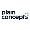 Plain Concepts-logo