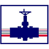 Pipeline Controller - SCADA Operator