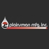 Plainsman Mfg. Inc.