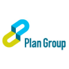 Plan Group