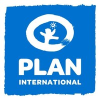 Plan International-logo