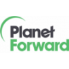 Planet Forward-logo