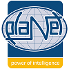 Planet intelligent systems GmbH-logo
