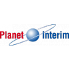 Planet Interim-logo