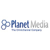 Planet Media México
