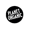 Planet Organic Ltd