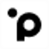 Operations Specialist with German