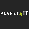 Planet4iT