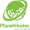 PlanetHoster-logo