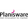 Planisware