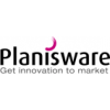 Planisware-logo