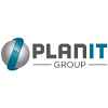 PlanIT Group-logo