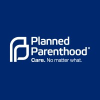 Planned Parenthood-logo
