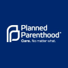 Planned Parenthood