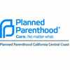 Planned Parenthood California Central Coast