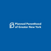 Planned Parenthood of Greater New York