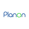 Planon-logo