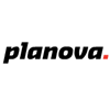 planova human capital ag