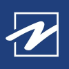 Plante Moran-logo