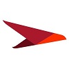 Strategic Services Manager