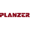 Planzer Transport AG