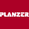 planzer-logo