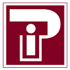 Staff Accountant