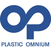 Plastic Omnium-logo