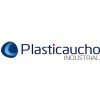 Plasticaucho Ecuador Jobs Expertini