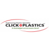 Click Plastics AG