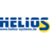 HELIOS GmbH