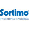 Sortimo International GmbH