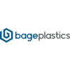 bage plastics GmbH