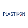 Plastikon Industries Inc