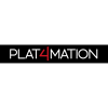 Plat4mation-logo