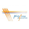 Plataforma Educativa-logo