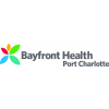 Bayfront Health Port Charlotte