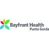 Bayfront Health - Punta Gorda