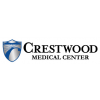 Crestwood Medical Center